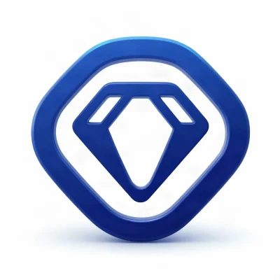Core Value