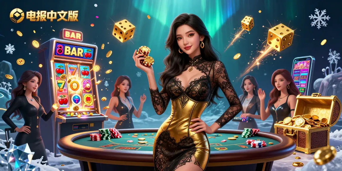 在独特的百家乐桌上赢得丰厚奖赏，展现惊艳的3D视觉效果。